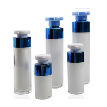 15ml 30ml 50ml Airless Bottle Cosmetic Bottle